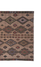 Vintage Kilim 148 x 297 cm