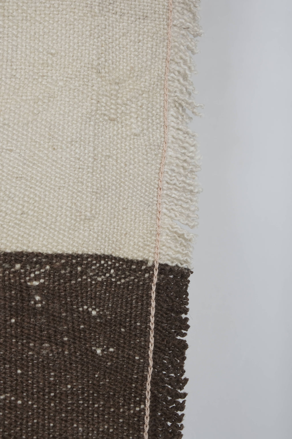 Vintage Kilim 119 x 162 cm