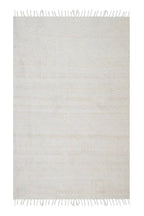 Siirt Battaniye 126 x 189 cm