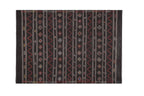 Vintage Kilim 227 x 324 cm
