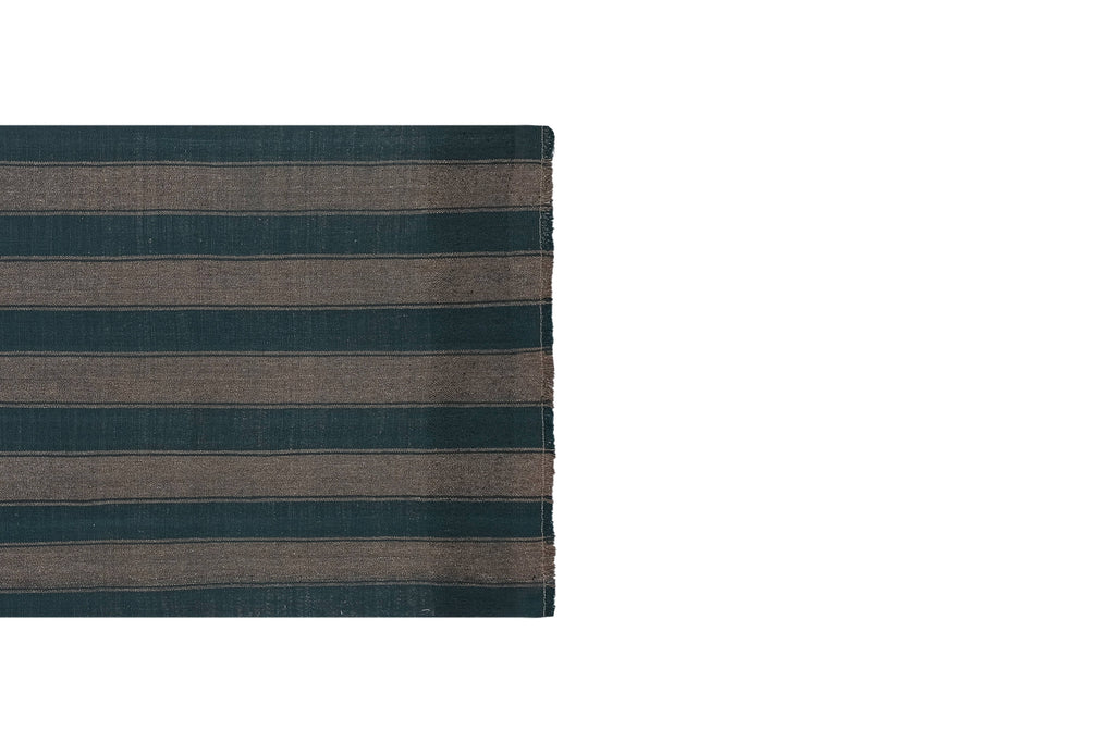 Vintage Kilim 102 x 272 cm