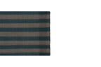 Vintage Kilim 102 x 272 cm