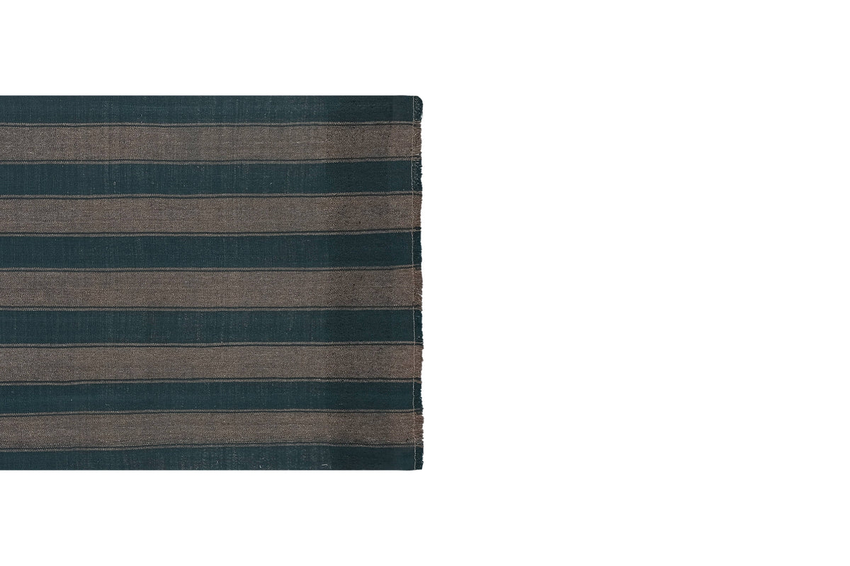 Vintage Kilim 102 x 272 cm