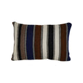 Kilim Kırlent Kılıfı 35 x 52 cm