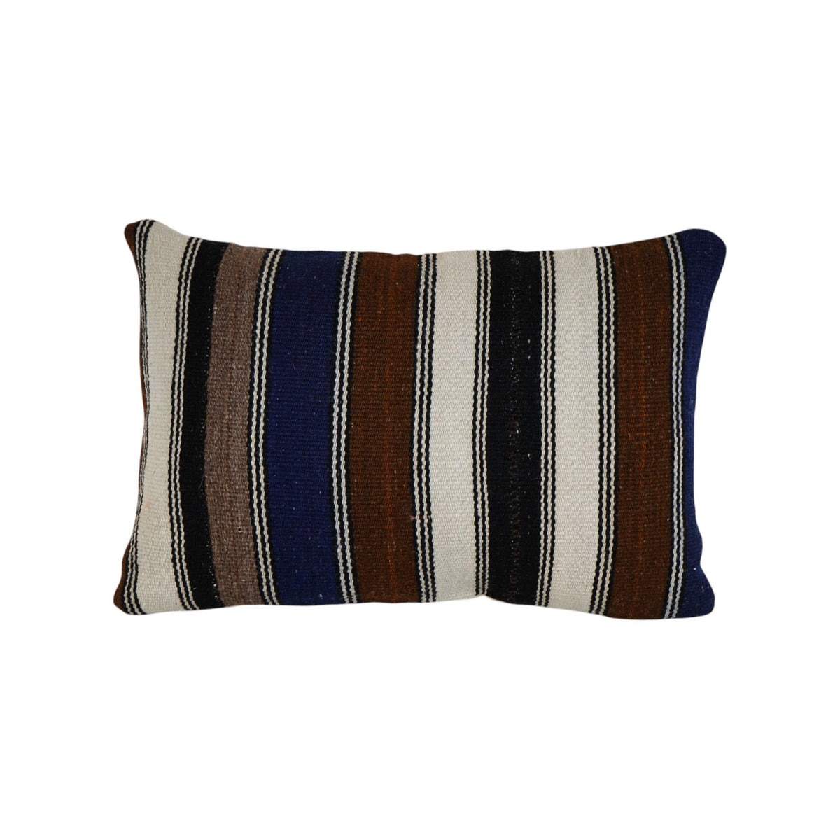 Kilim Kırlent Kılıfı 35 x 52 cm