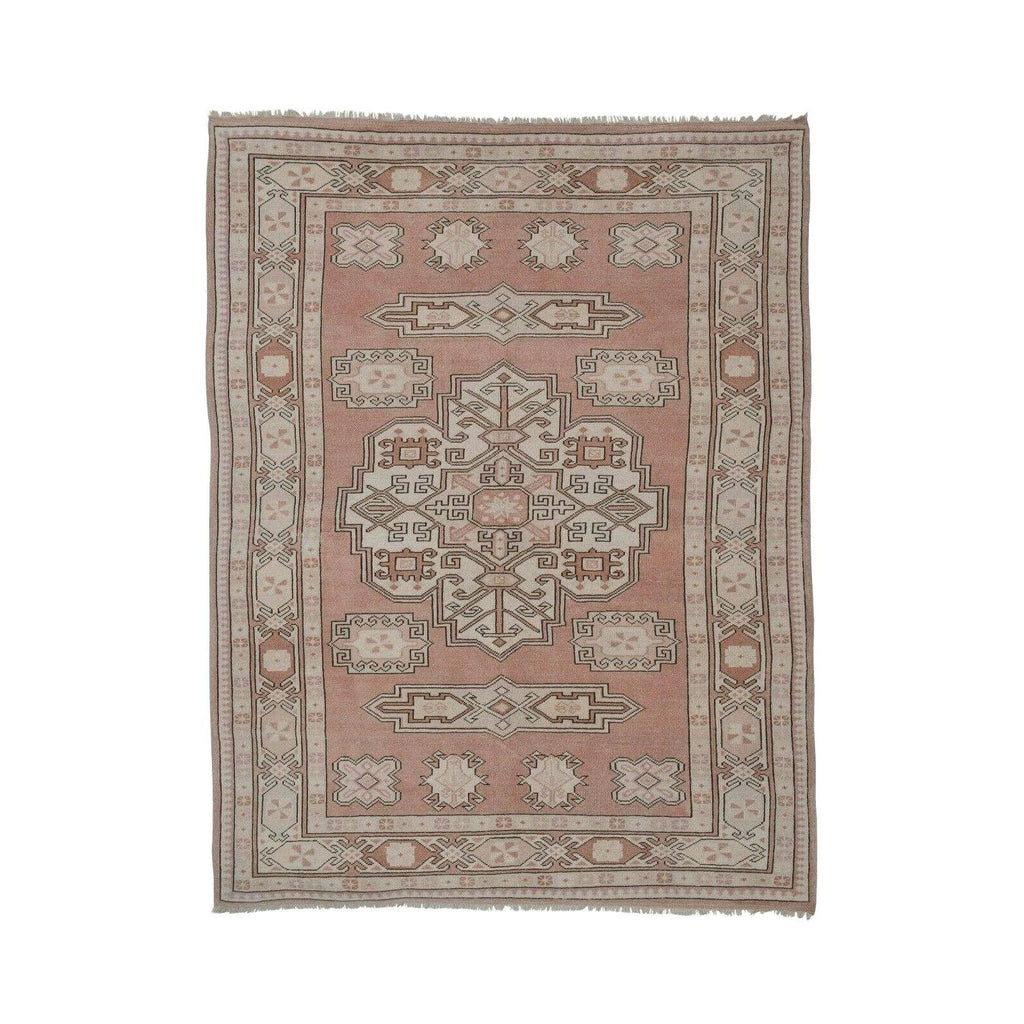 Vintage Kilim 175 x 225 cm