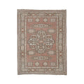 Vintage Kilim 175 x 225 cm