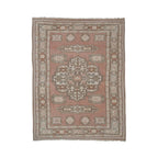 Vintage Kilim 175 x 225 cm