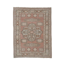 Vintage Kilim 175 x 225 cm