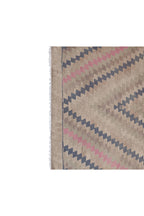 Vintage Kilim 150 x 350 cm