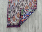 Vintage Kilim 52 x 97 cm