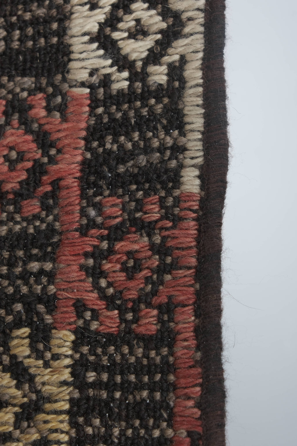 Vintage Kilim Yolluk 65 x 485 cm