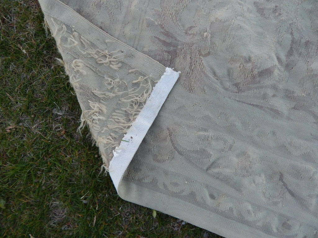 Vintage Türk Halı 175 x 262 cm