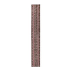 Vintage Uşak Yolluk 67 x 470 cm