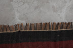 Vintage Kilim Yolluk 78 x 705 cm