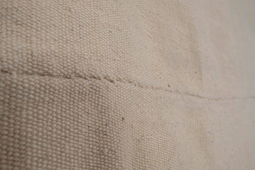 Vintage Türk Halı 160 x 332 cm