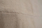 Vintage Türk Halı 160 x 332 cm