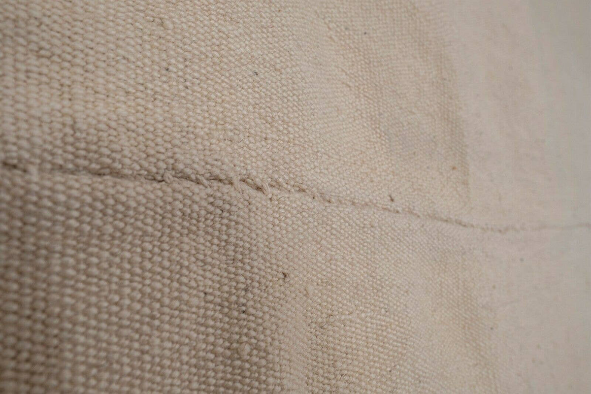 Vintage Türk Halı 160 x 332 cm