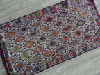 Vintage Kilim 52 x 97 cm
