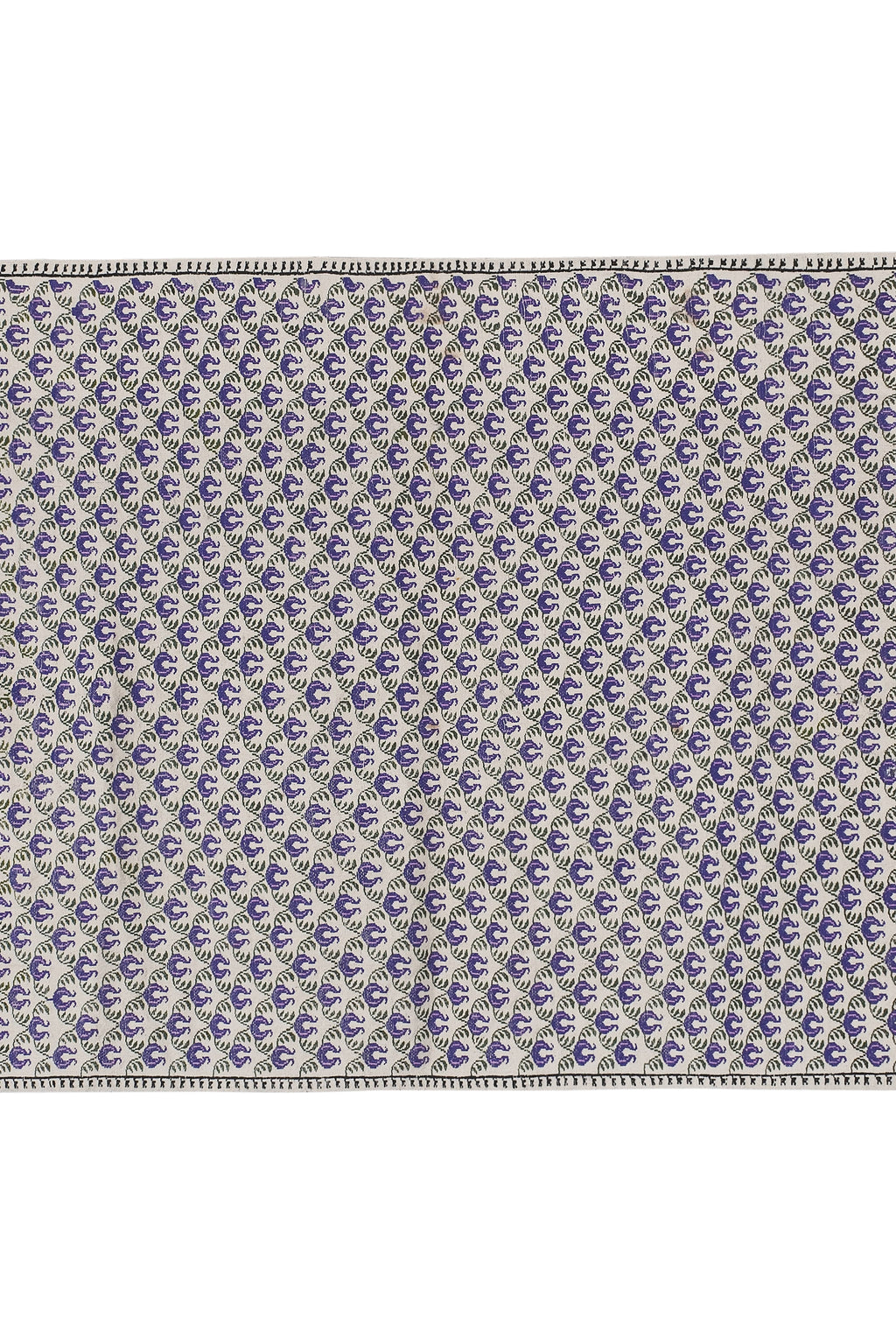 Vintage Kilim 160 x 250 cm