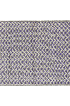 Vintage Kilim 160 x 250 cm