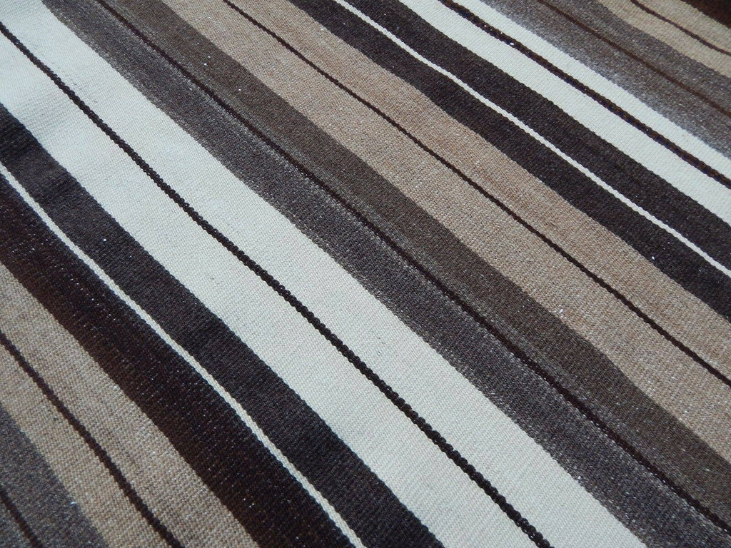 Vintage Kilim 153 x 257 cm