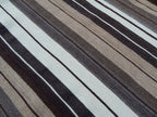 Vintage Kilim 153 x 257 cm