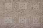 Vintage Kilim 150 x 214 cm