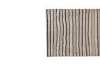 Vintage Kilim Yolluk 110 x 281 cm