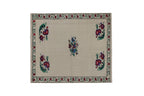 Vintage Kilim 53 x 87 cm
