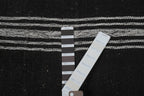 Vintage Kilim 248 x 321 cm