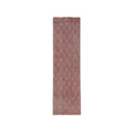 Vintage Kilim Yolluk 85 x 293 cm