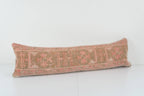 Halı Kırlent Kılıfı 27 x 105 cm