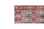 Vintage Kilim 150 x 440 cm