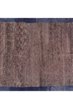Vintage Türk Tulu Halı 130 x 185 cm