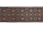 Vintage Anadolu Halı Yolluk 90 x 277 cm