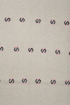 Vintage Konya Halı 178 x 243 cm