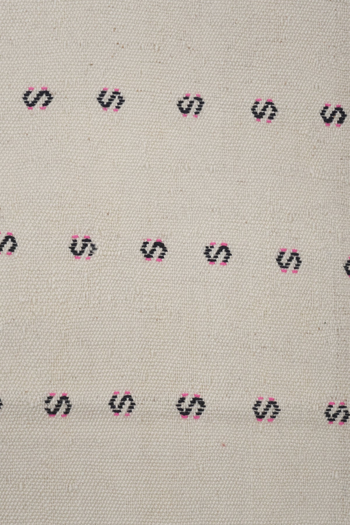 Vintage Konya Halı 178 x 243 cm