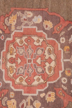 Vintage Karapınar Halı 153 x 258 cm