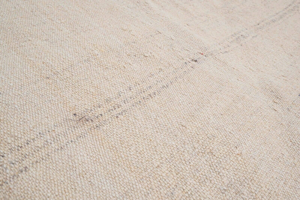 Vintage Kilim Yolluk 175 x 452 cm
