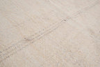Vintage Kilim Yolluk 175 x 452 cm