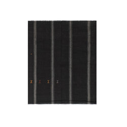 Vintage Kilim 254 x 315 cm