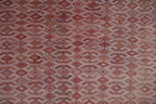Vintage Kilim 160 x 235 cm