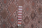 Vintage Kilim 137 x 235 cm