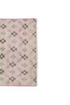 Vintage Karapınar Halı 146 x 285 cm