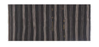 Vintage Kilim 165 x 356 cm