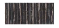 Vintage Kilim 165 x 356 cm