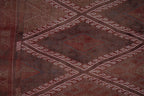 Vintage Kilim 174 x 230 cm