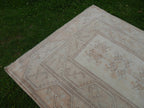Vintage Milas Halı 184 x 284 cm