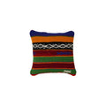 Kilim Kırlent Kılıfı 40 x 40 cm